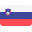 Slovenščina