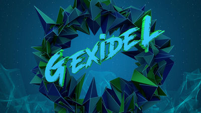 katere-pasme-so-nagnjene-k-